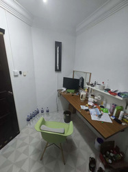 Blk 716 Jurong West Street 71 (Jurong West), HDB 4 Rooms #586150381